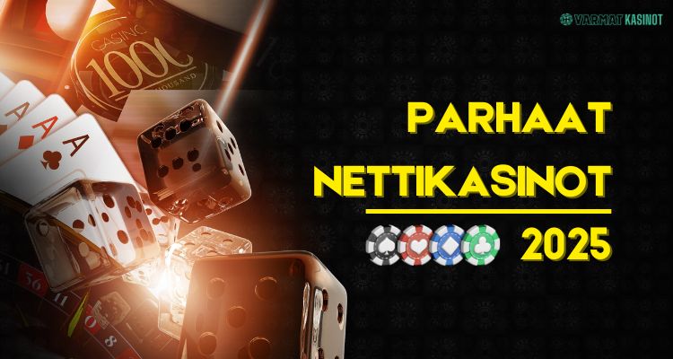 Parhaat Nettikasinot 2025.jpg